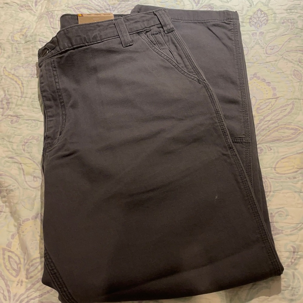 Carhartt Pants